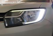 Renault Logan II Рестайлинг Ярославль  - изображение 38