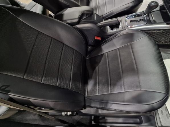 Mercedes-Benz B-Класс I (W245) Рестайлинг с пробегом 2009 года, цена 650 000 рублей, 274894 км, хэтчбек, Автокод Объявления