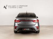 Kia Rio IV Казань  - изображение 12