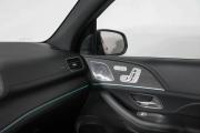 Mercedes-Benz GLS II (X167) Москва  - изображение 55