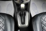 Chevrolet Aveo II Тюмень  - изображение 35