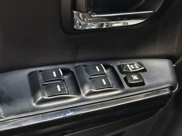 Haval H5 I с пробегом 2020 года, цена 1 208 700 рублей, 215925 км, внедорожник, Автокод Объявления