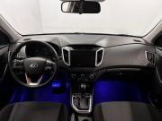 Hyundai Creta I Санкт-Петербург  - изображение 31
