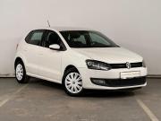 Volkswagen Polo V Екатеринбург  - изображение 34
