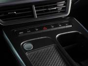 Haval F7 II Минеральные Воды  - изображение 36