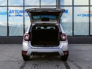 Renault Duster II Екатеринбург  - изображение 41