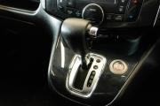 Nissan Serena IV (C26) Уфа  - изображение 47