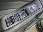 Haval F7 II Воронеж  - изображение 41