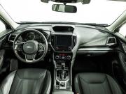 Subaru Forester V Санкт-Петербург  - изображение 37