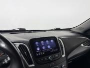 Chevrolet Malibu IX Рестайлинг Калининград  - изображение 35