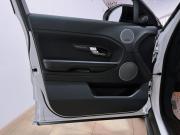 Land Rover Range Rover Evoque I Новороссийск  - изображение 62