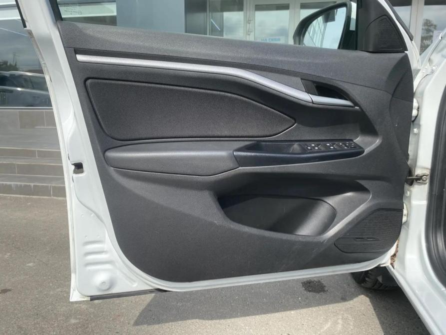 Lada (ВАЗ) Vesta I Краснодар  - изображение 15