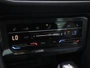Volkswagen Tiguan II Рестайлинг Москва  - изображение 39