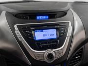Hyundai Avante V Красноярск  - изображение 35