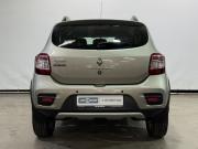 Renault Sandero II Ярославль  - изображение 21