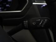 Volkswagen Tiguan II Москва  - изображение 46