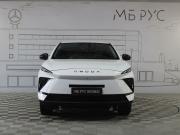 Omoda C5 II Москва  - изображение 33