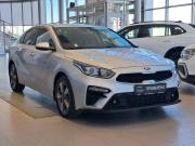 Kia Cerato IV Казань  - изображение 25