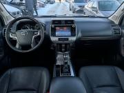 Toyota Land Cruiser Prado 150 Series Рестайлинг 2 Волгоград  - изображение 45