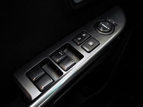 Kia Rio III с пробегом 2012 года, цена 799 000 рублей, 176168 км, седан, Автокод Объявления