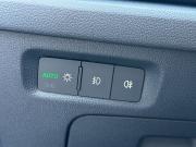 Skoda Octavia IV (A8) Екатеринбург  - изображение 44