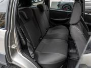 Chevrolet Niva I Рестайлинг Краснодар  - изображение 24