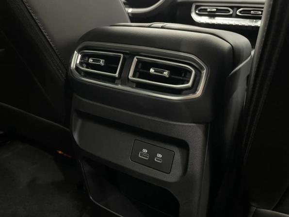 Новый Nissan Frontier Pro 2026 года, цена 5 290 000 рублей, offers.body_type.unknown, Автокод Объявления