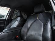 Toyota Camry VIII (XV70) Санкт-Петербург  - изображение 48