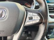 Changan CS75 I Рестайлинг Стерлитамак  - изображение 40