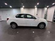 Renault Logan II Рестайлинг Чебоксары  - изображение 36