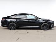 Geely Preface I Москва  - изображение 34