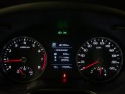 Kia Rio IV Санкт-Петербург  - изображение 28