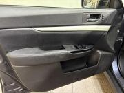 Subaru Outback IV Санкт-Петербург  - изображение 32