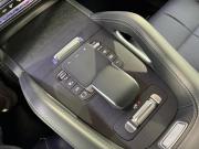 Mercedes-Benz GLS II (X167) Рестайлинг Москва  - изображение 48