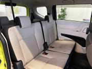 Toyota Sienta II Волгоград  - изображение 26