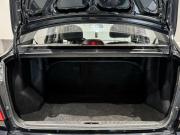 Hyundai Accent II Екатеринбург  - изображение 28
