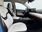 Haval Jolion I Москва  - изображение 23
