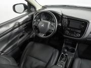 Mitsubishi Outlander III Рестайлинг 2 Санкт-Петербург  - изображение 36