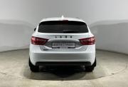 Lada (ВАЗ) Vesta I Саранск  - изображение 34