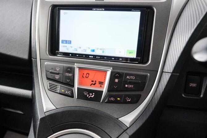 Subaru Trezia с пробегом 2011 года, цена 999 000 рублей, 131200 км, хэтчбек, Автокод Объявления