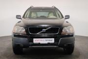 Volvo XC90 I Ярославль  - изображение 26