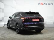 Kaiyi X7 Kunlun Екатеринбург  - изображение 25