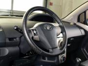 Toyota Yaris II Кемерово  - изображение 26