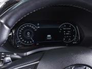 Hyundai Palisade I Ростов-на-Дону  - изображение 49