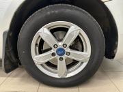 Ford Focus II Рестайлинг Балашиха  - изображение 28