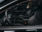 FAW Bestune B70 I Рестайлинг Москва  - изображение 52