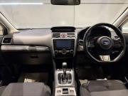 Subaru Levorg I Новосибирск  - изображение 39