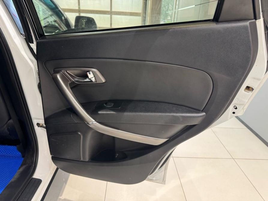 FAW Besturn X80 I Екатеринбург  - изображение 15