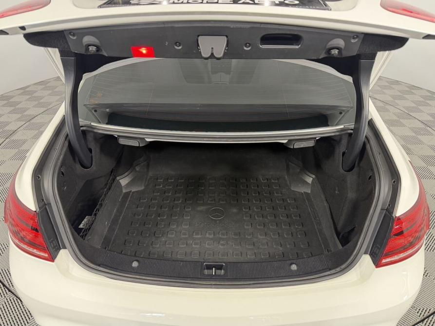 Mercedes-Benz E-Класс IV (W212 S212 C207) Рестайлинг Калининград  - изображение 25