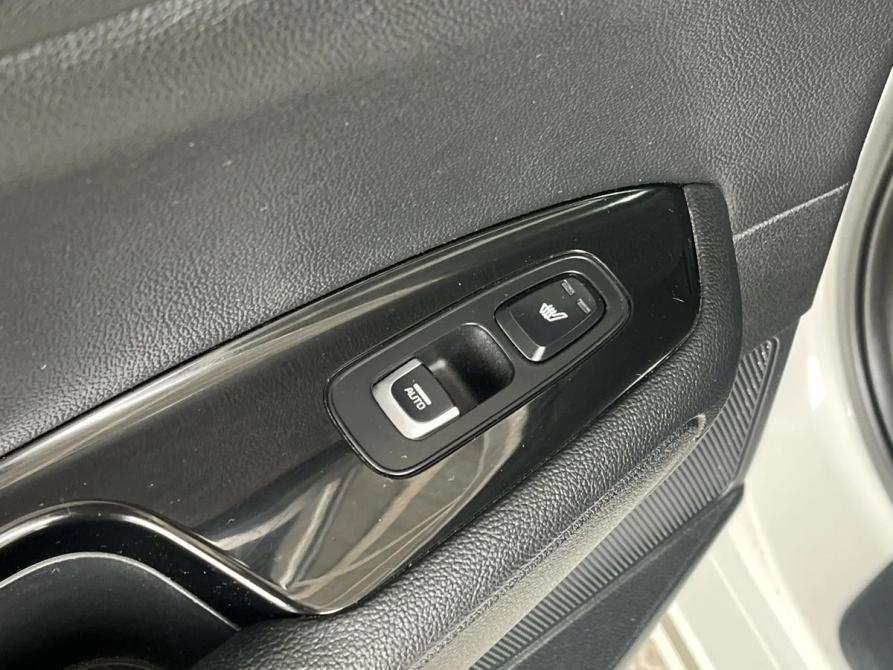Kia Optima IV Рестайлинг Петрозаводск  - изображение 26